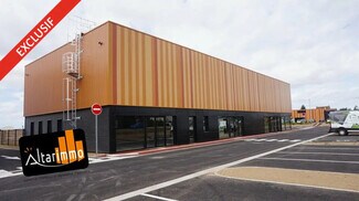 More details for Flex for Lease