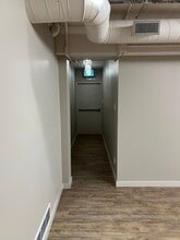 787-790 Bank St, Ottawa, ON à louer Photo du bâtiment- Image 2 de 9