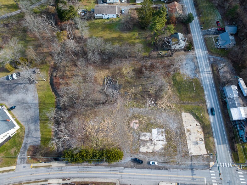 230 Northgate Dr, Warrendale, PA à vendre - Photo du bâtiment - Image 3 de 7