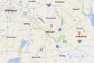 Plus de détails pour 166.629 Acres for Sale – Terrain à vendre