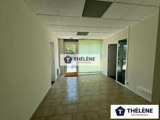 More details for Retail for Lease