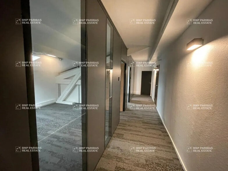 48 Allées Forain François Verdier, Toulouse à louer - Photo intérieure - Image 3 de 19