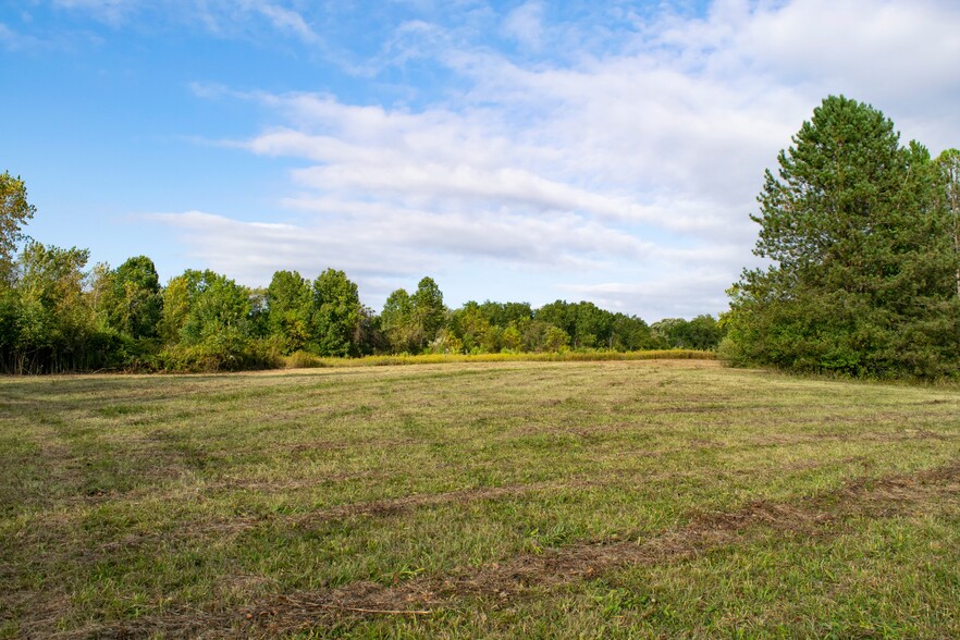 7722B Aboite Center Rd, Fort Wayne, IN for sale - Building Photo - Image 3 of 3