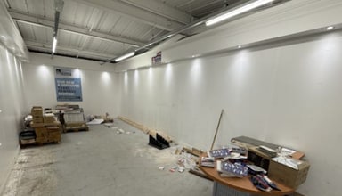 Dragon Ln, Durham for lease Interior Photo- Image 2 of 2