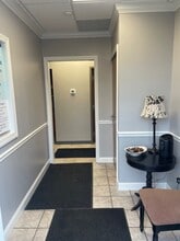 8312-8340 Cleveland Ave NW, North Canton, OH for lease Building Photo- Image 1 of 3