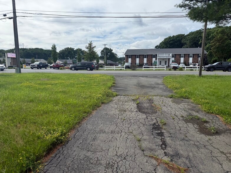 132 Saratoga Rd, Schenectady, NY à vendre - Autre - Image 2 de 5