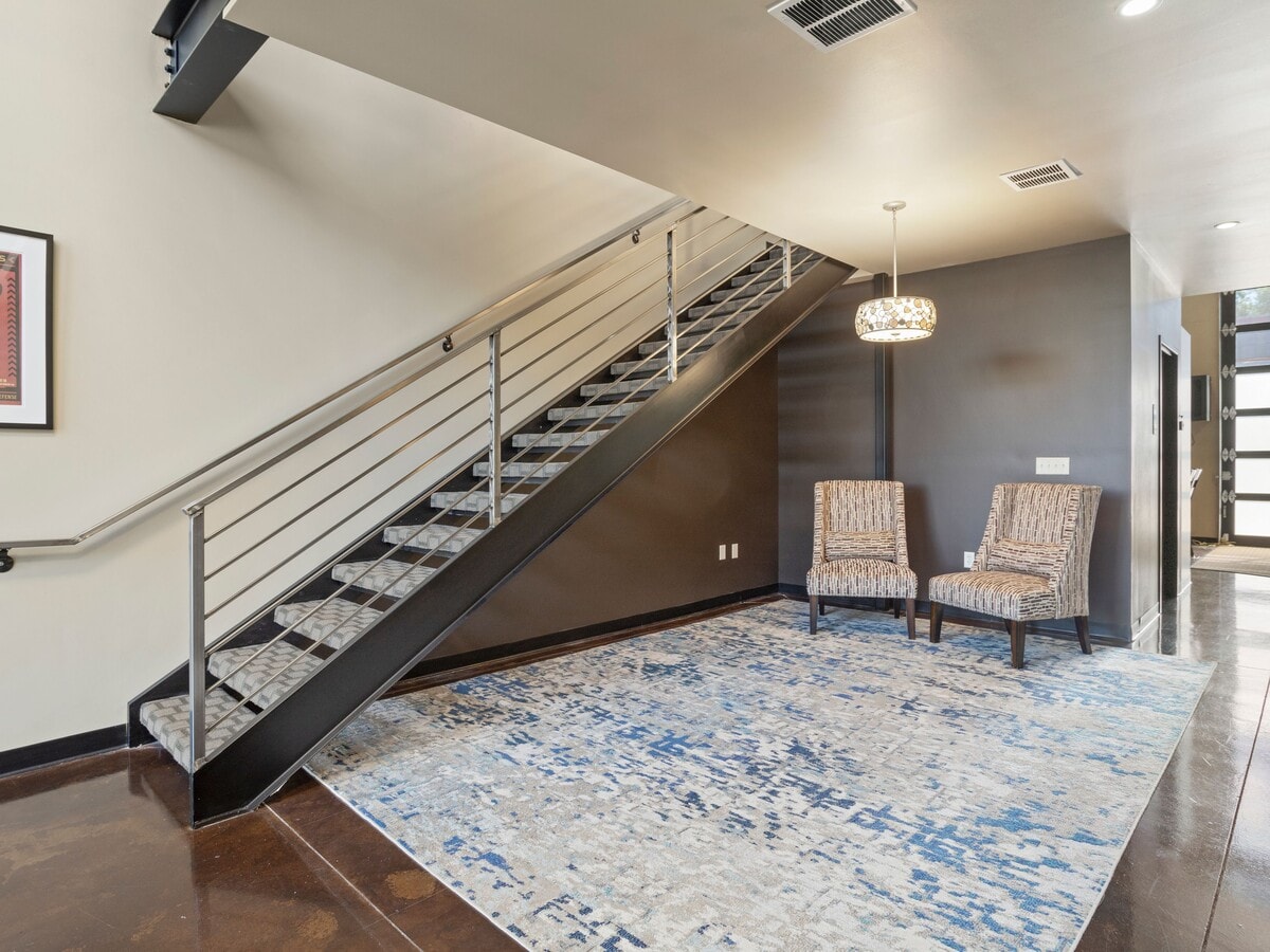 1501 W 124th Ave, Westminster, CO 80234 - Unit 700 - - Lobby - Image 2 of 28