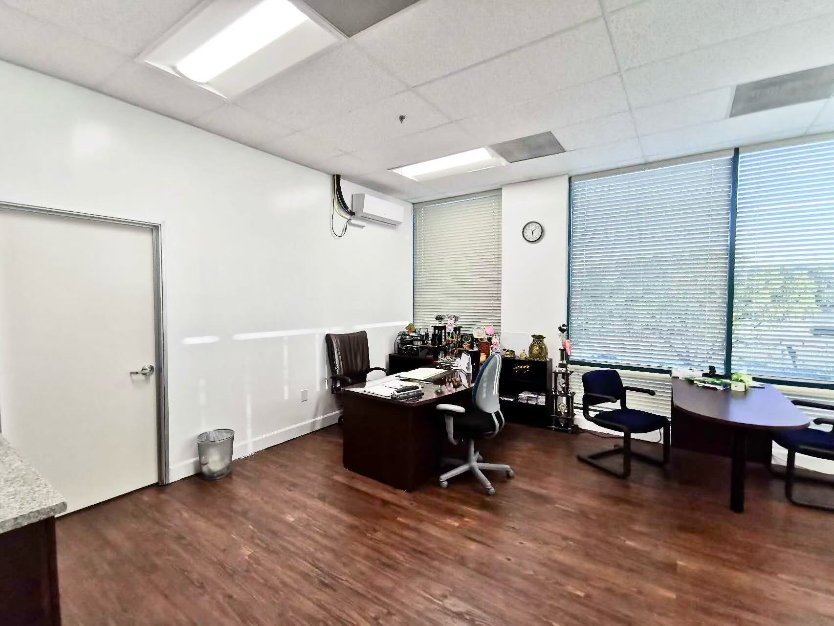18605 E Gale Ave, City of Industry, CA for lease Interior Photo- Image 1 of 6