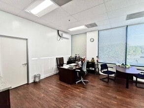 18605 E Gale Ave, City of Industry, CA for lease Interior Photo- Image 1 of 6
