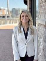 Dylan Boll Kaczinski