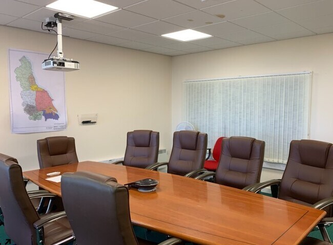 More details for Ferryboat Ln, Sunderland - Industrial for Lease