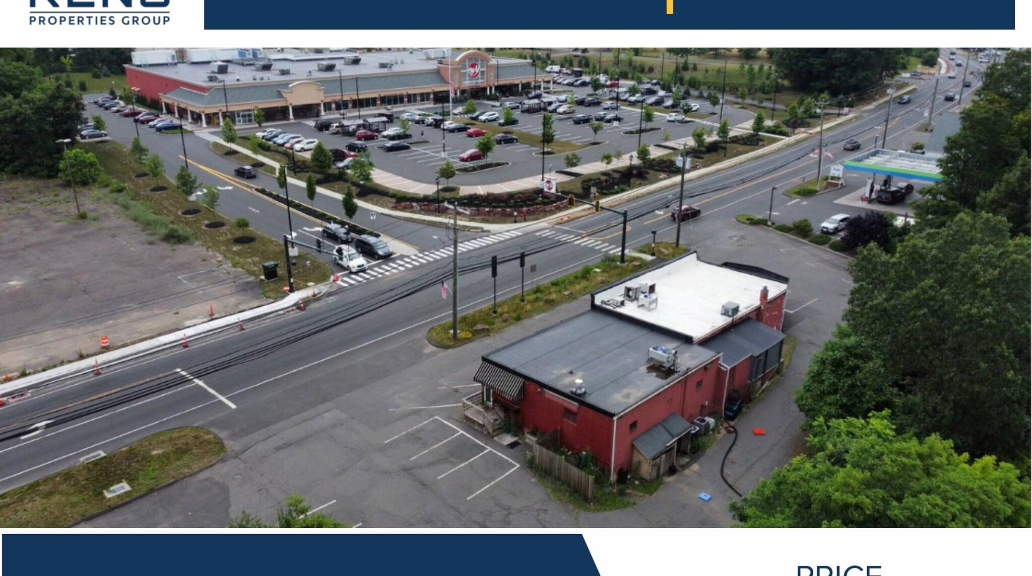 1310 Hopmeadow St, Simsbury, CT for lease Primary Photo- Image 1 of 3