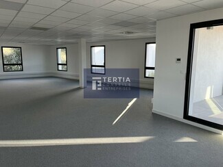 More details for Office for Lease