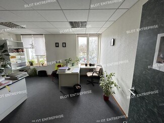 More details for Office for Lease