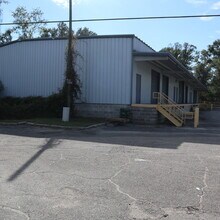 800 Blountstown St, Tallahassee, FL for lease Interior Photo- Image 2 of 14