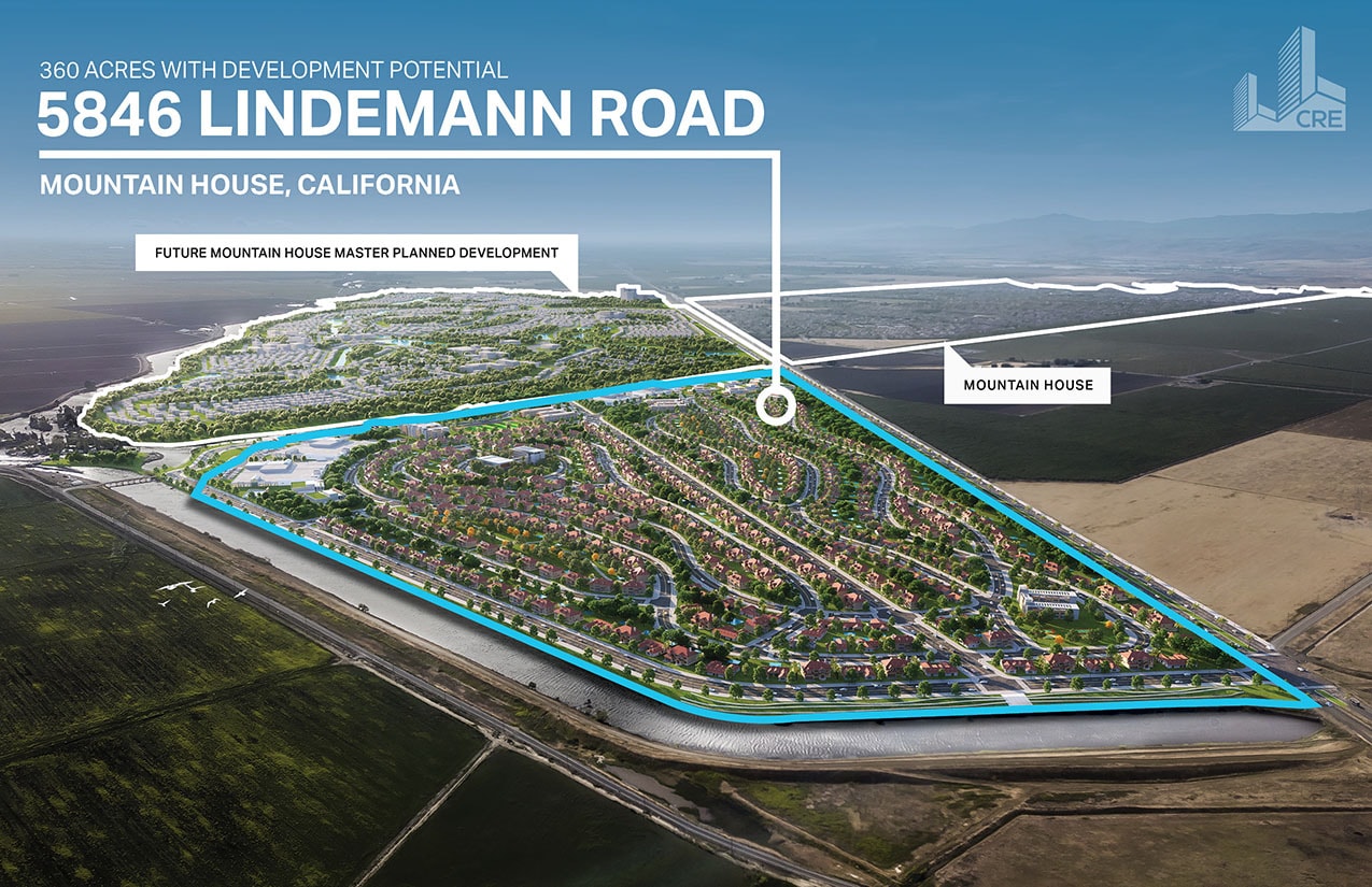 5846 Lindemann Rd, Mountain House, CA for sale Primary Photo- Image 1 of 6