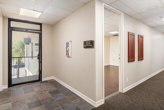 365 W 2nd Ave, Escondido, CA à louer Photo intérieure- Image 1 de 7