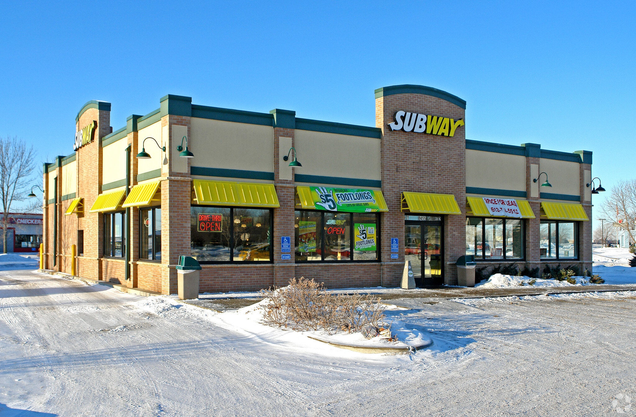 8455 E Point Douglas Rd, Cottage Grove, MN for sale Primary Photo- Image 1 of 5