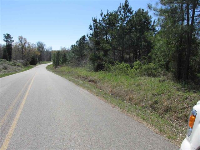 County Road 755, Jonesboro, AR à vendre - Photo principale - Image 1 de 1