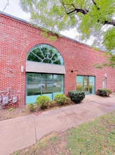 1313-1315 Powhatan Rd, Alexandria, VA for lease Interior Photo- Image 1 of 13