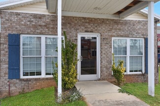 More details for 12969 Cottonwood Rd, Cottonwood, AL - Retail for Sale