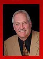 Mark Arnold