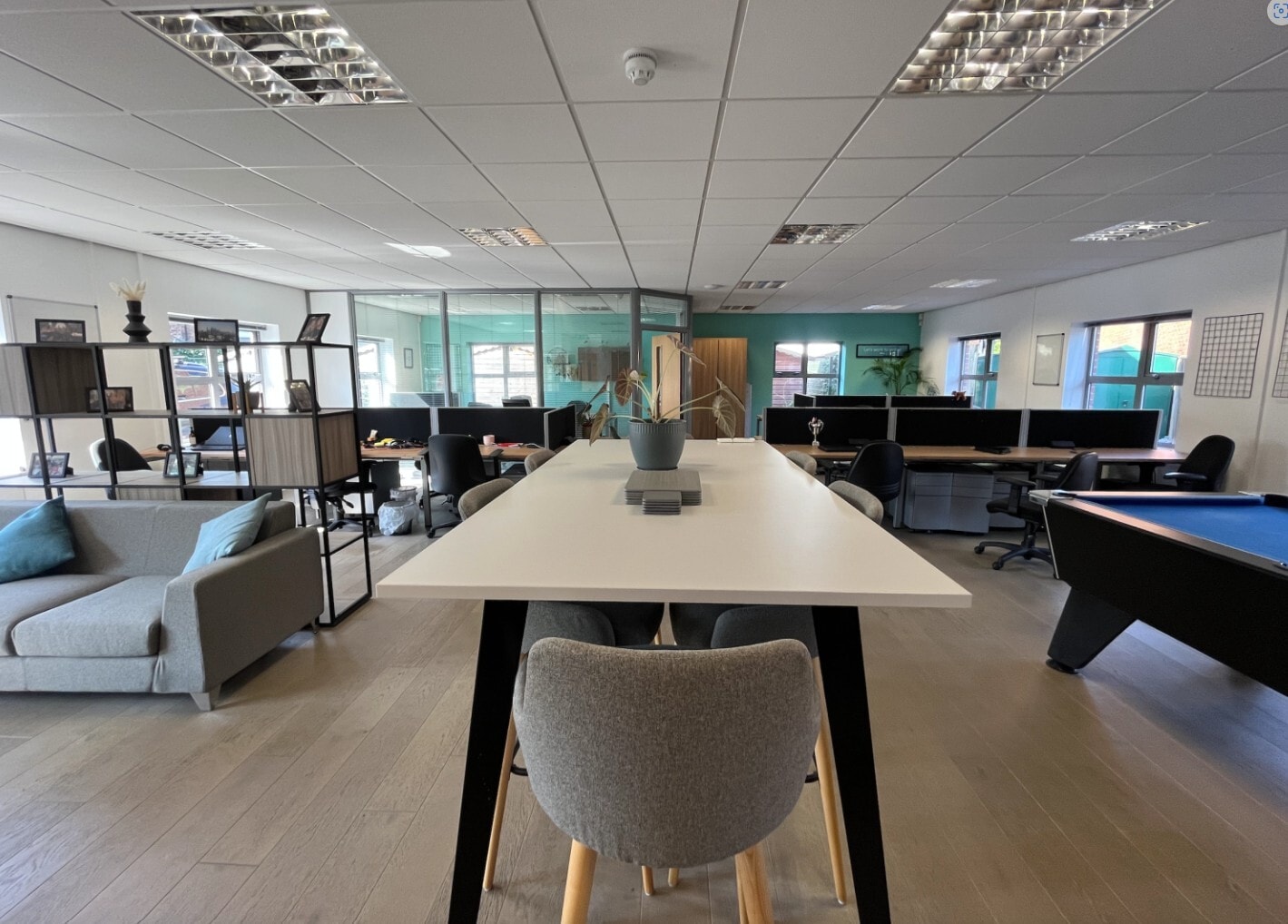 1 Ogden St, Manchester for lease Interior Photo- Image 1 of 6