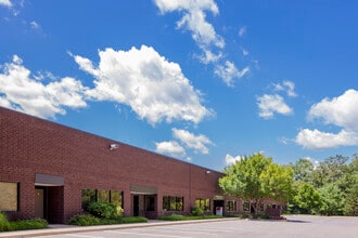 441 Defense Hwy, Annapolis, MD for lease Interior Photo- Image 1 of 1