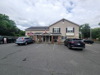More details for 719 Second Ave, Troy, NY - Retail for Sale