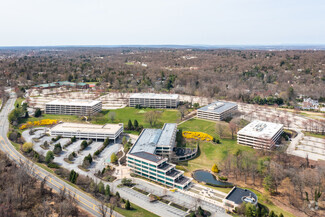 Radnor Corporate Center - Commercial Real Estate