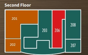 94-849 Lumiaina St, Waipahu, HI for lease Floor Plan- Image 1 of 1