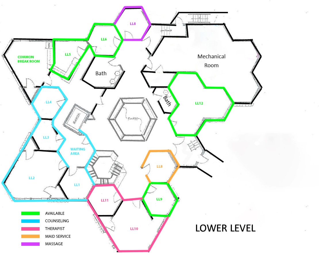970 McHenry Ave, Crystal Lake, IL à vendre Photo intérieure- Image 1 de 1
