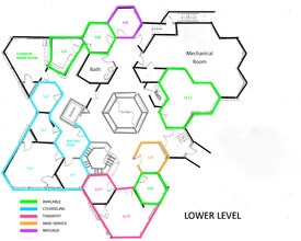 970 McHenry Ave, Crystal Lake, IL à vendre Photo intérieure- Image 1 de 1