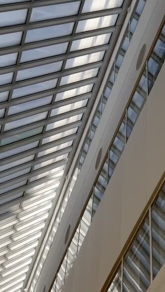 801-803 W Big Beaver Rd, Troy, MI for lease - Commercial Listing Video - Image 2 of 56