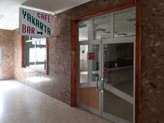 Plus de détails pour Calle Iglesia, 17, Navaluenga - Multi-résidentiel à vendre