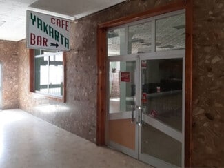 Plus de détails pour Calle Iglesia, 17, Navaluenga - Multi-résidentiel à vendre