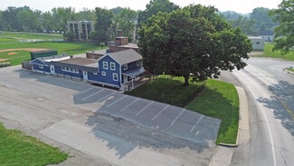 More details for 1209 E 46th St, Indianapolis, IN - Retail for Sale