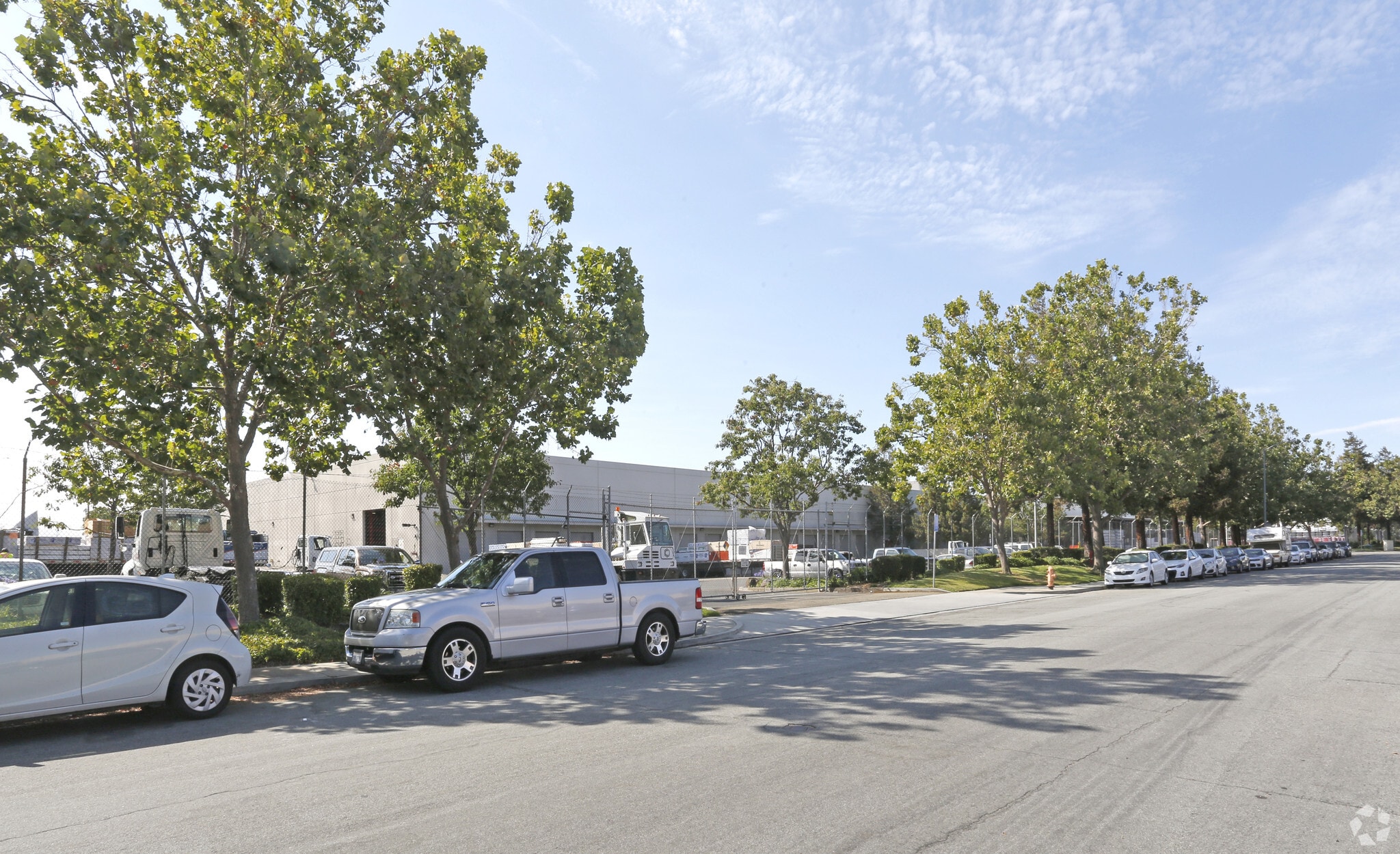 40745 Encyclopedia Cir, Fremont, CA à louer Photo principale- Image 1 de 7