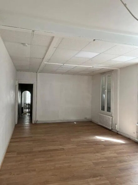 113 Rue Lamarck, Paris à vendre - Photo intérieure - Image 3 de 11
