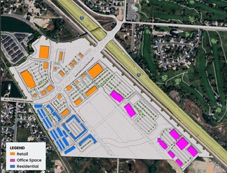 More details for I-89, Farmington, UT - Retail for Lease