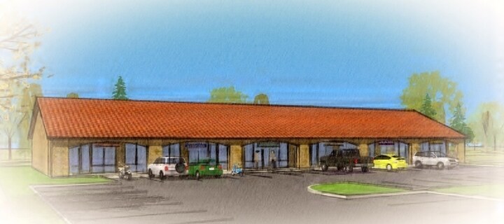 1501 Bunton Creek Rd, Kyle, TX à louer - Autre - Image 2 de 7