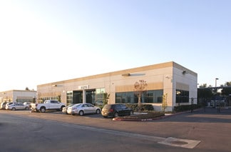 More details for 925 Berryessa Rd, San Jose, CA - Industrial for Sale