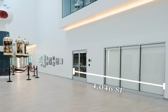 280 E Broad St, Rochester, NY for lease Interior Photo- Image 1 of 1