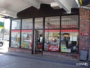 2303 N Main St, Houston, TX à vendre - Photo du bâtiment - Image 2 de 7