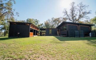 More details for 13951 160th Ter, Mc Alpin, FL - Specialty for Sale