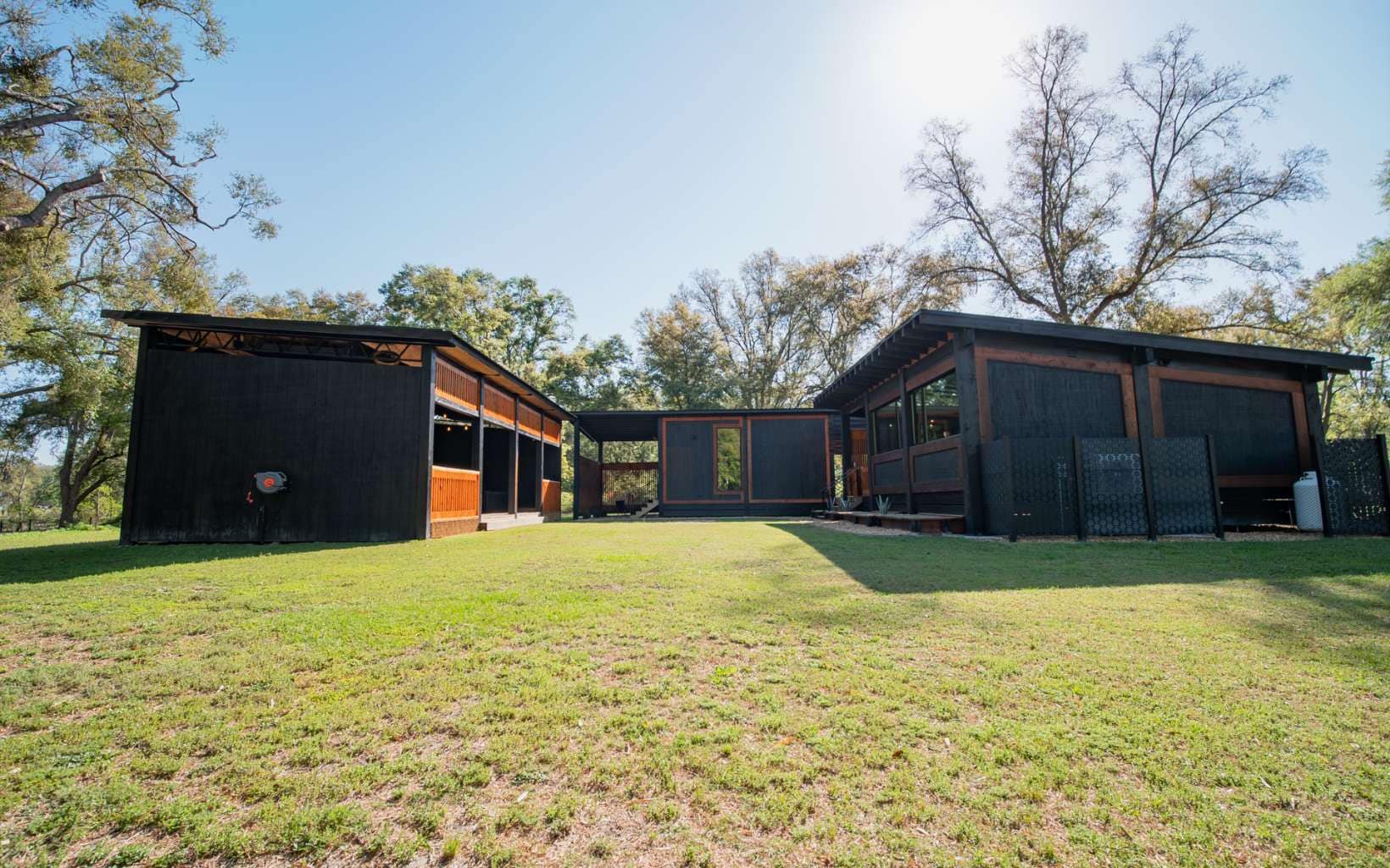 13951 160th Ter, Mc Alpin, FL for sale Primary Photo- Image 1 of 9