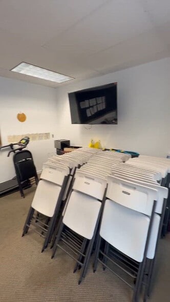10630 E Bethany Dr, Aurora, CO for lease - Commercial Listing Video - Image 2 of 45