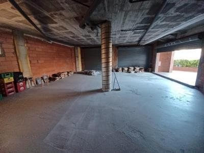 Santa Susanna, BAR 08398 - Unit - - - Interior Photo - Image 1 of 7