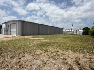 More details for 1014 Laredo St, Corpus Christi, TX - Industrial for Sale