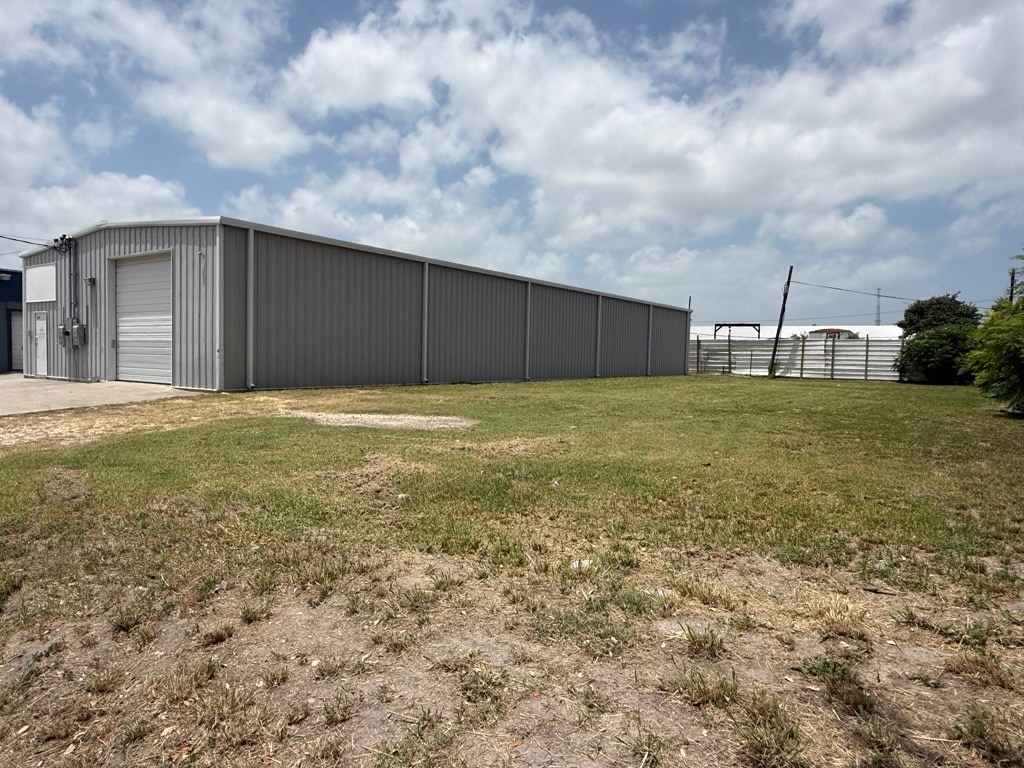 1014 Laredo St, Corpus Christi, TX for sale Building Photo- Image 1 of 5